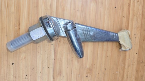 Tex mirror arm - mirror, 6