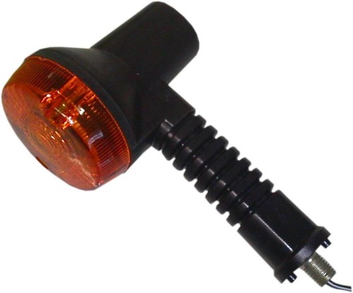 Indicator complete front - front, r/h
