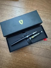 Cross Ferrari Scuderia Century