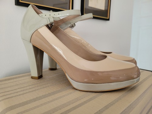 Womens clarks narrative kendra - womens,