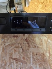 Marantz CD5400 /N1B CD Player