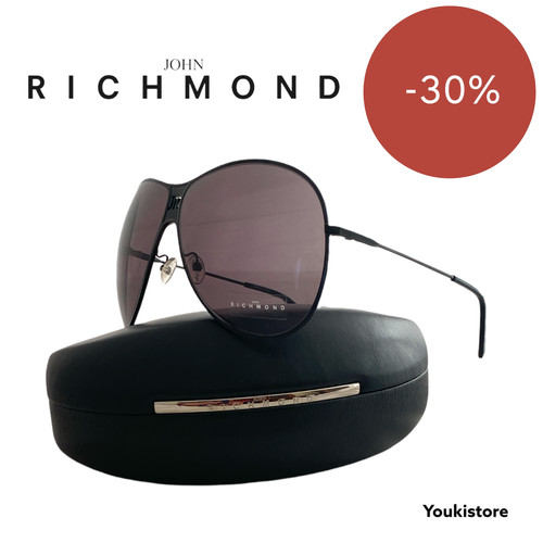 John richmond sunglasses - john,
