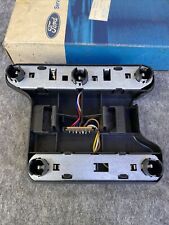 FORD GRANADA SCORPIO COSWORTH