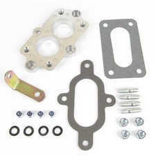 EMPI VW Golf/Scirocco DGAV  DFAV base plate adaptor kit     EMPI2130