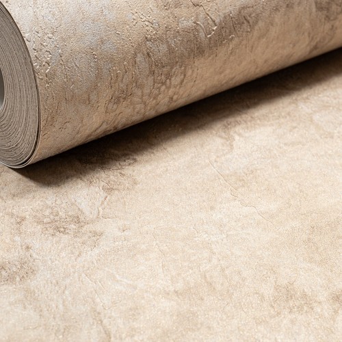 Gold beige shimmer - gold,