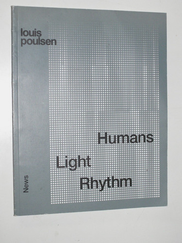 Vintage louis poulsen - poulsen,
