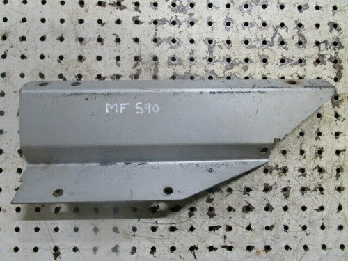 For massey ferguson 590 - massey, cab