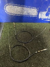 Hayter Harrier 41 307A