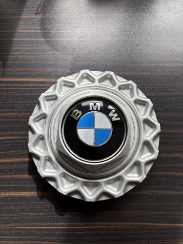 Bmw e30 genuine bbs - genuine,