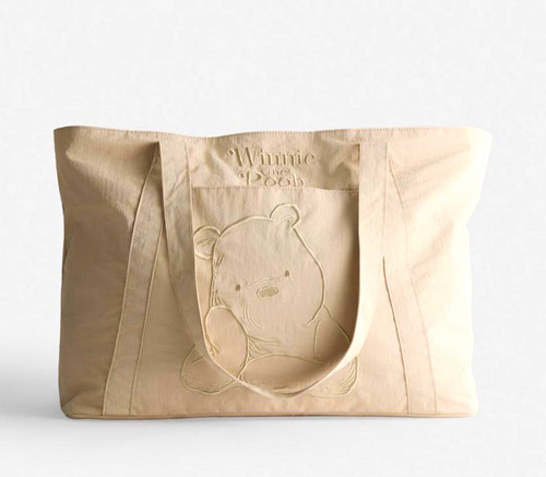 Primark disney embroidered - disney,