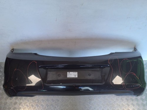 Vauxhall insignia mk1 - insignia,