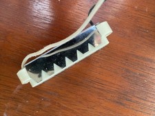 Fender USA Jaguar Pickup 