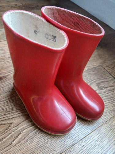 Rare vintage 1970s 80s - vintage, 1970s/80s