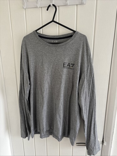 Adults size medium grey - adults,