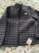 The North Face Men’s