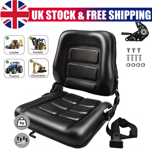 Waterproof universal tractor - universal,