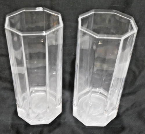 Rosenthal crystal versace - 2,