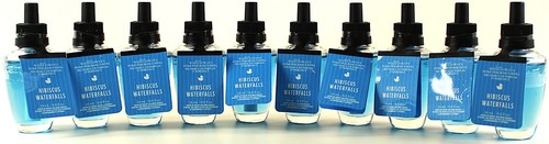 Qty bath body works - qty,