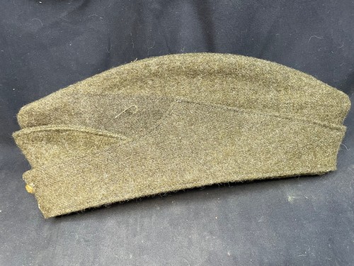 Ww2 british army private - british,