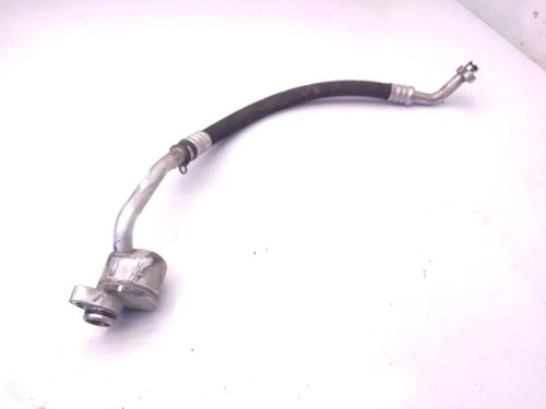 Mercedes benz vito - /, mixto