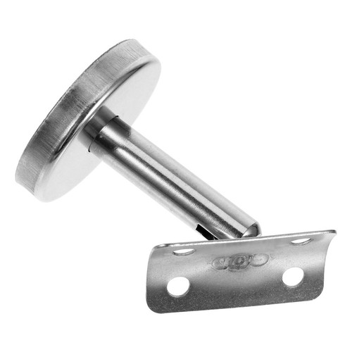 Wall mounted stainless steel - wall,