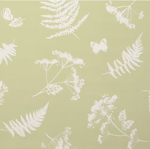 Oilcloth john lewis - lewis, pvc