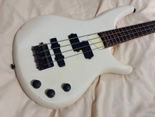 Ibanez SDGR SR530 Fujigen