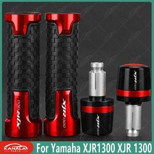  For Yamaha XJR1300 XJR 1300