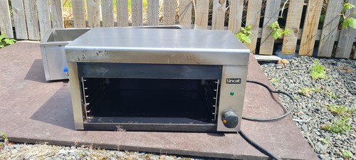 Lincat silverlink 600 gr3 - lincat,