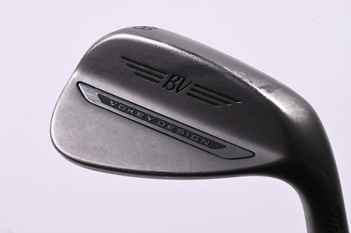 Titleist vokey sm11 - titleist,