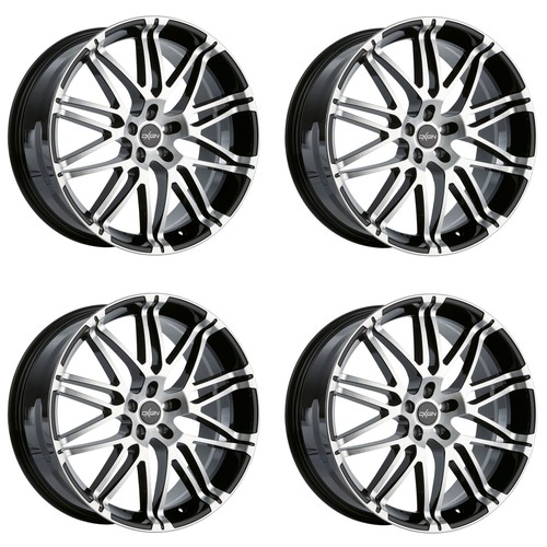 Oxigin wheels oxrock - wheels,