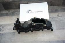 Audi A4 A5 Q5 VW Inlet Manifold Diesel Left 059129711CH 059129711CL 059129711DC