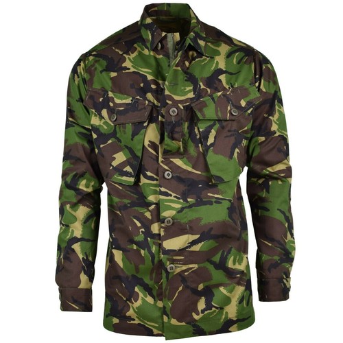 New british soldier 2000 - british,