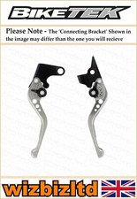 Honda CBR900RR Fireblade