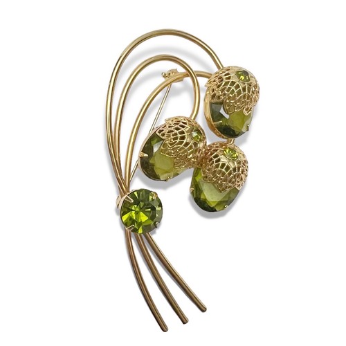 Vintage sarah coventry touch - vintage,