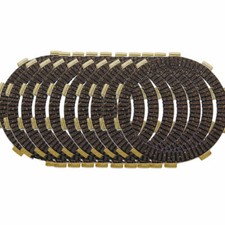 10 pcs Street bike Clutch
