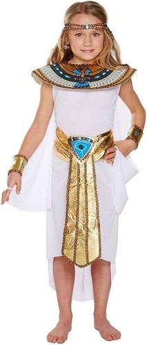 Henbrandt egyptian girl - egyptian,