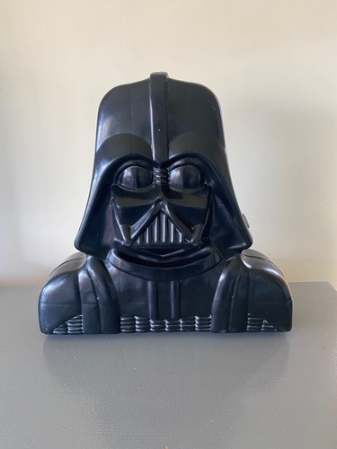 Star wars figures darth - 14, in