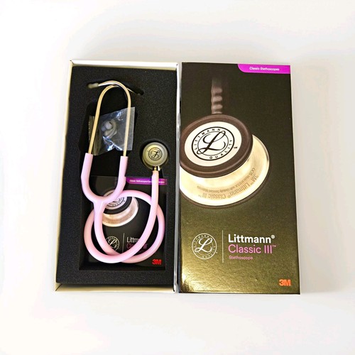 Littmann style classic - style,