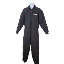 Polar Bear Thermal Under Suit