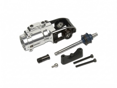 Align rex 500x tail - align,