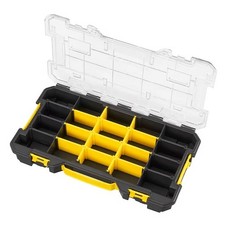 STANLEY FATMAX PRO-STACK Large