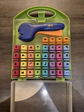 Fiskars - Teeny Tiny -