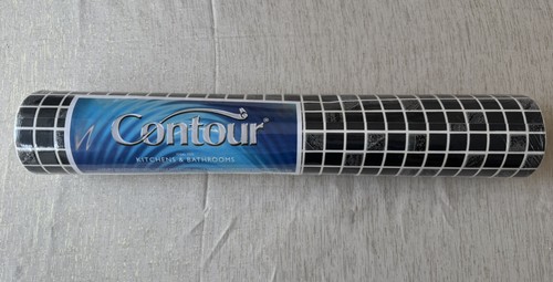Contour luxury sculpted vinyl - sculpted,