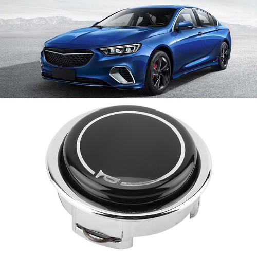 Universal modified car - modified,