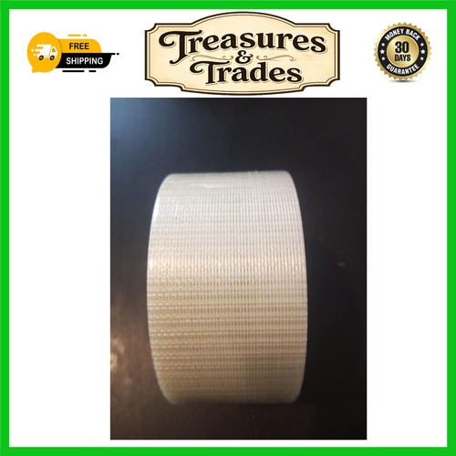 Heavy duty fiberglass cricket - duty,