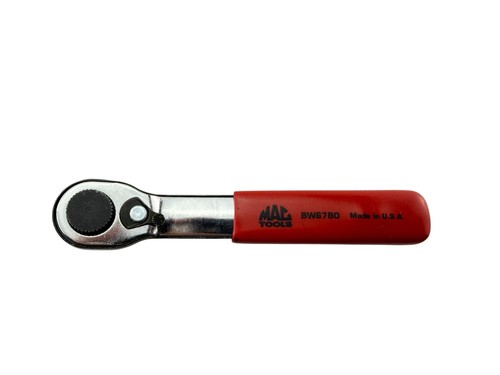 Mac tools angle - mac, tools,