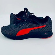 Genuine Team Issue Oracle Rad