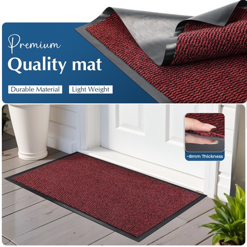 Large heavy duty non - non, slip