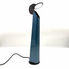 Gibigiana Lamp By Flos -